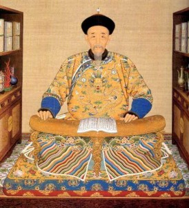 ڶͯ