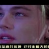 tiktok°ȫ棡